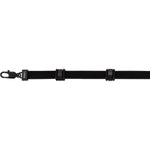BREIL JEWELS Mod. TJ3135 TJ3135