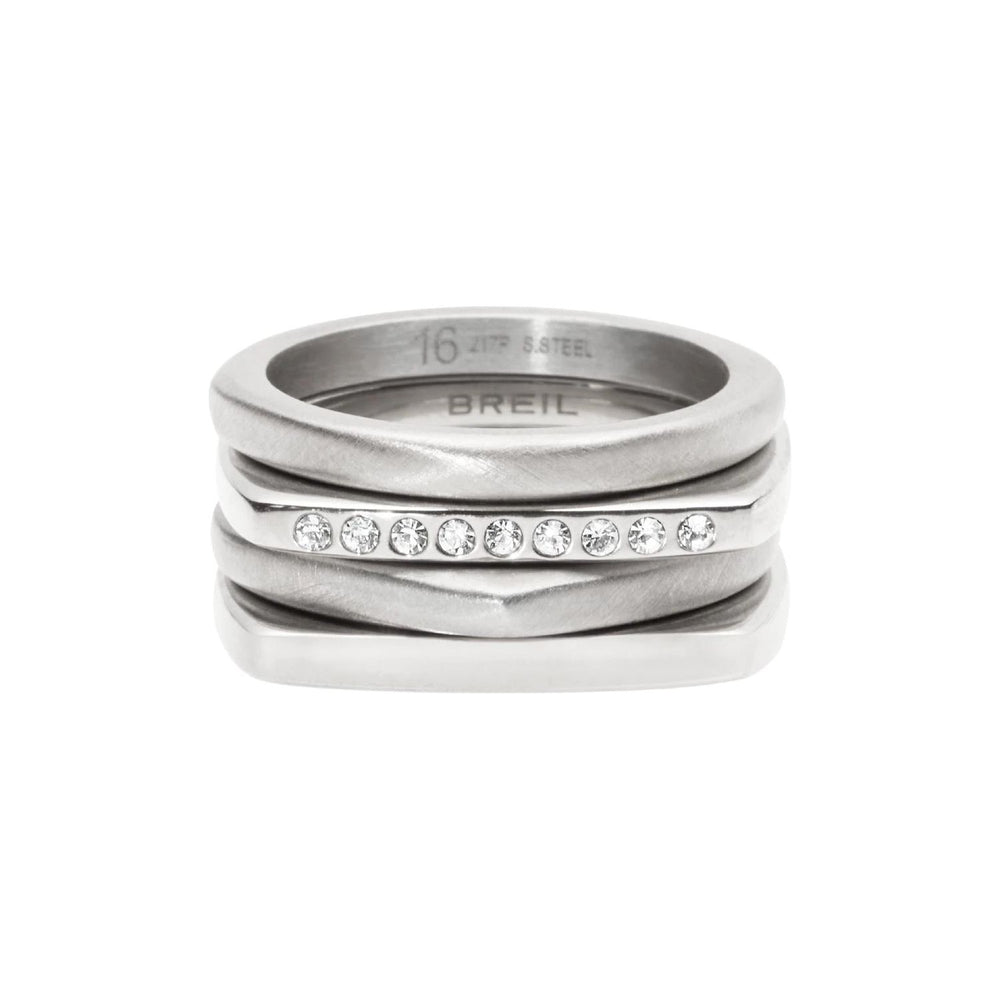 BREIL JEWELS Mod. TJ3204 TJ3204
