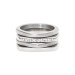 BREIL JEWELS Mod. TJ3204 TJ3204