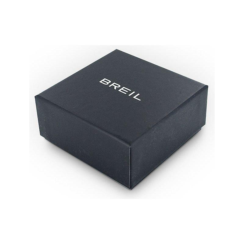BREIL JEWELS Mod. TJ3204 TJ3204