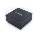BREIL JEWELS Mod. TJ3204 TJ3204