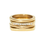 BREIL JEWELS Mod. TJ3207 TJ3207