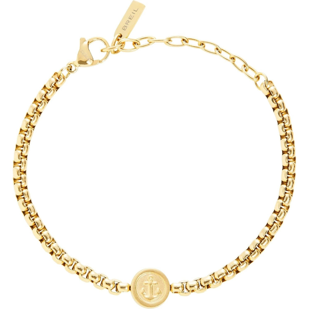 BREIL JEWELS Mod. TJ3218 TJ3218