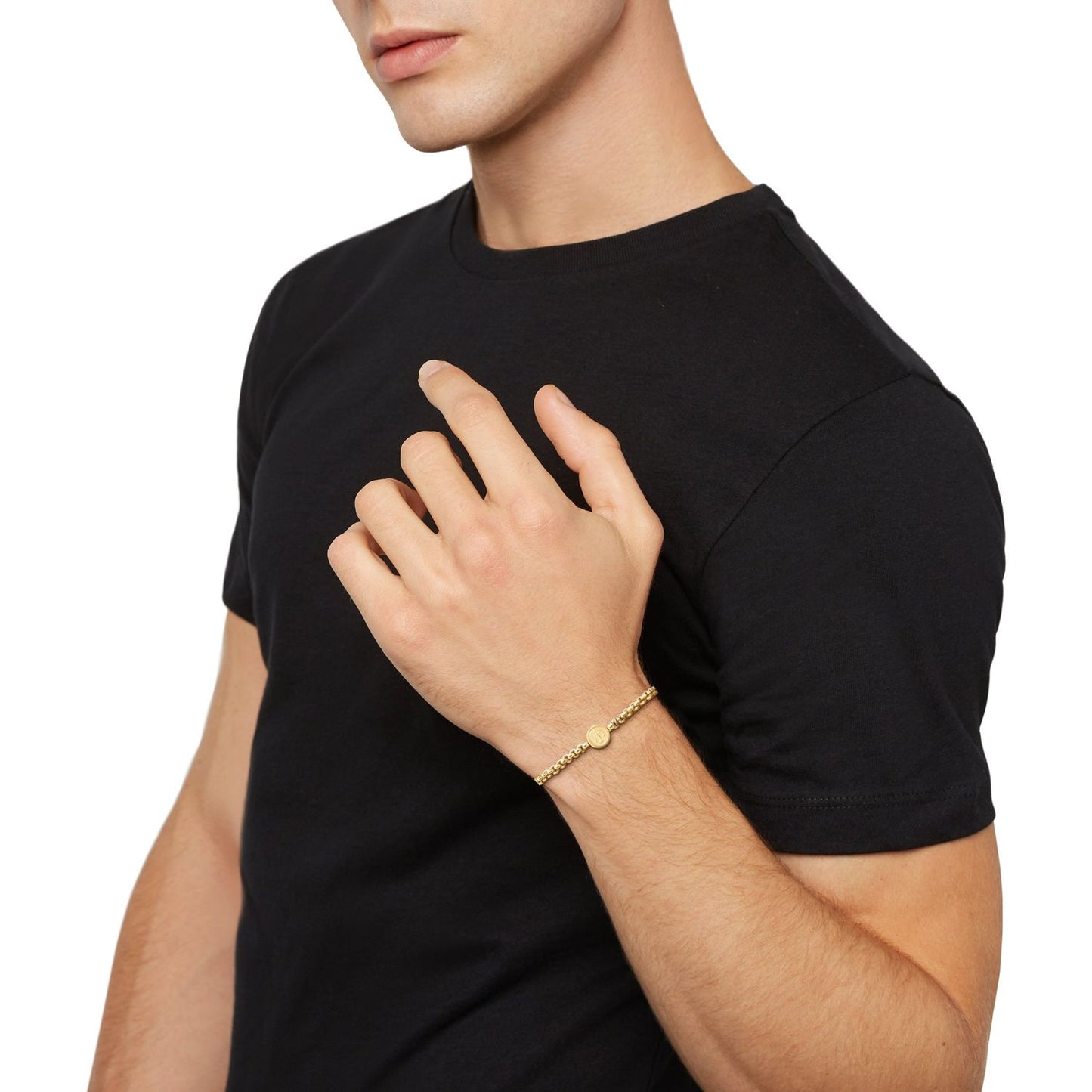 BREIL JEWELS Mod. TJ3218 TJ3218