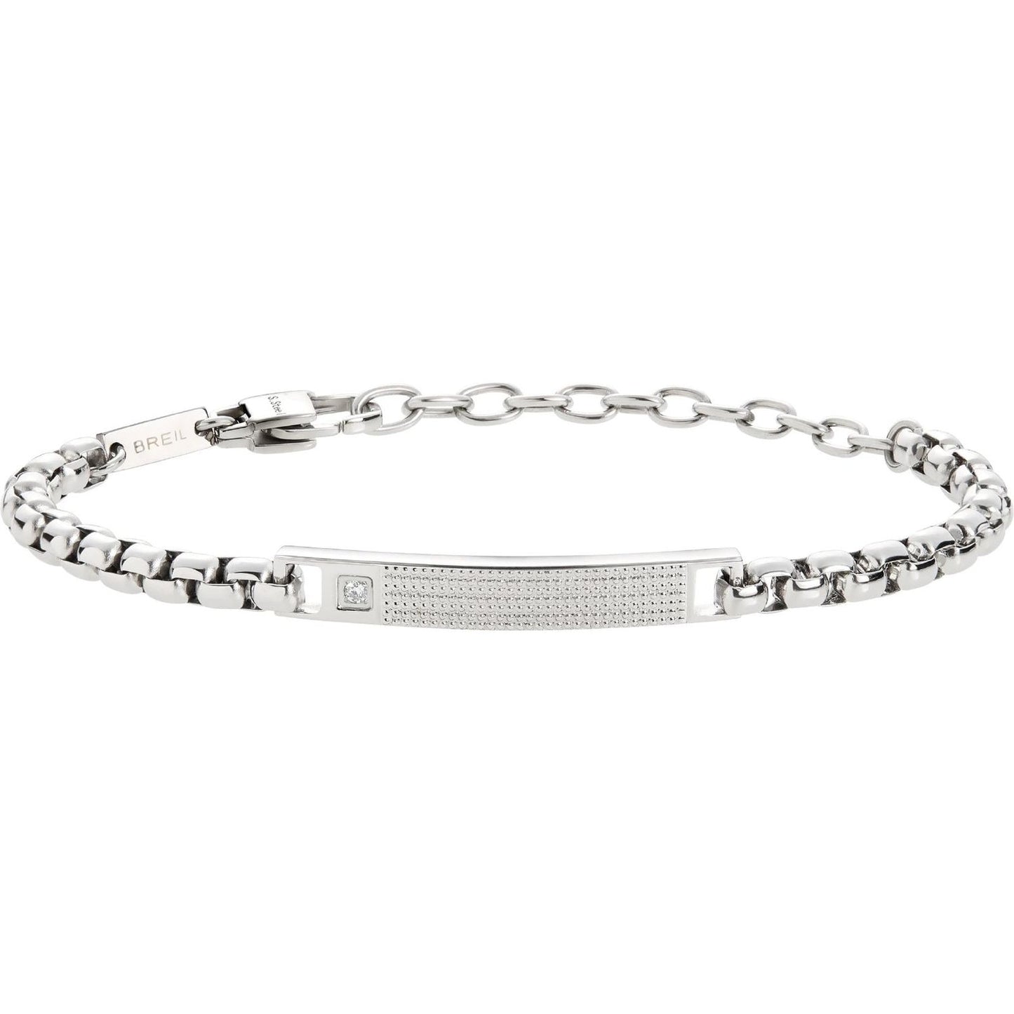BREIL JEWELS Mod. TJ3224 TJ3224