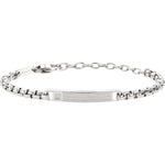BREIL JEWELS Mod. TJ3224 TJ3224
