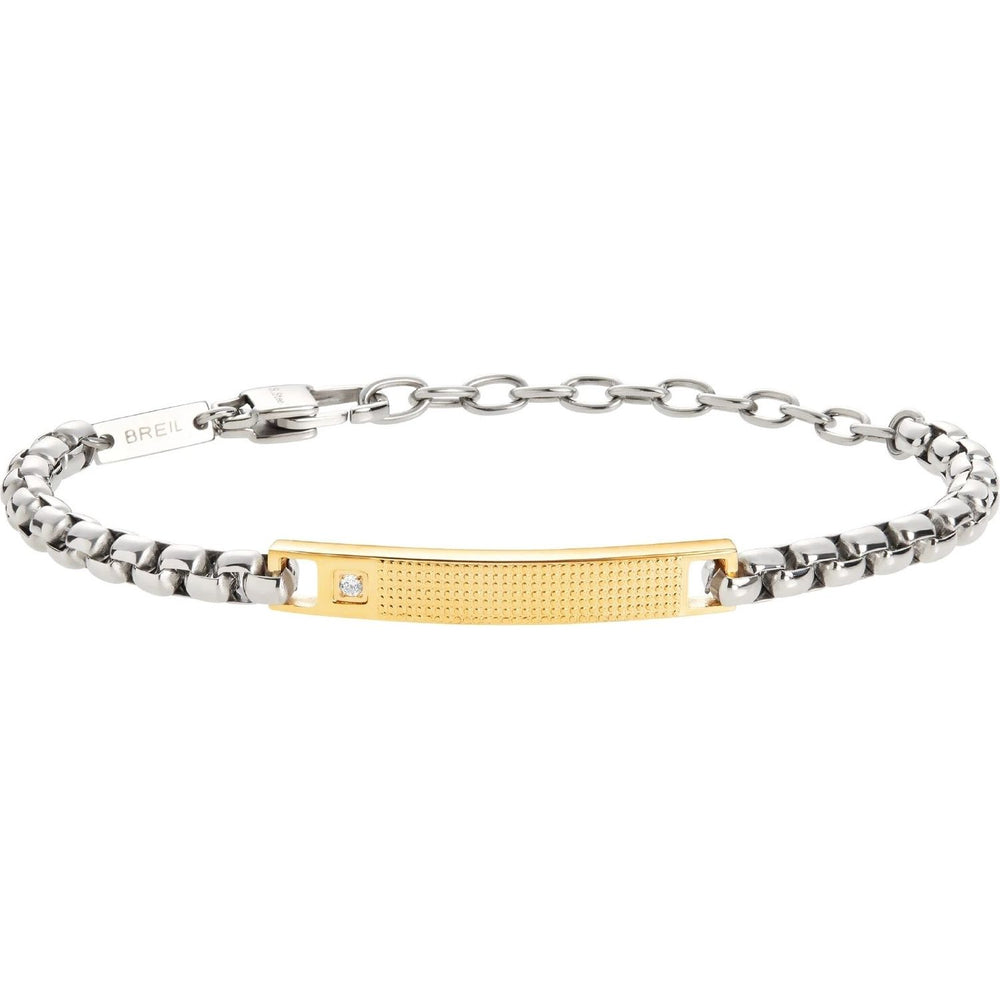 BREIL JEWELS Mod. TJ3225 TJ3225
