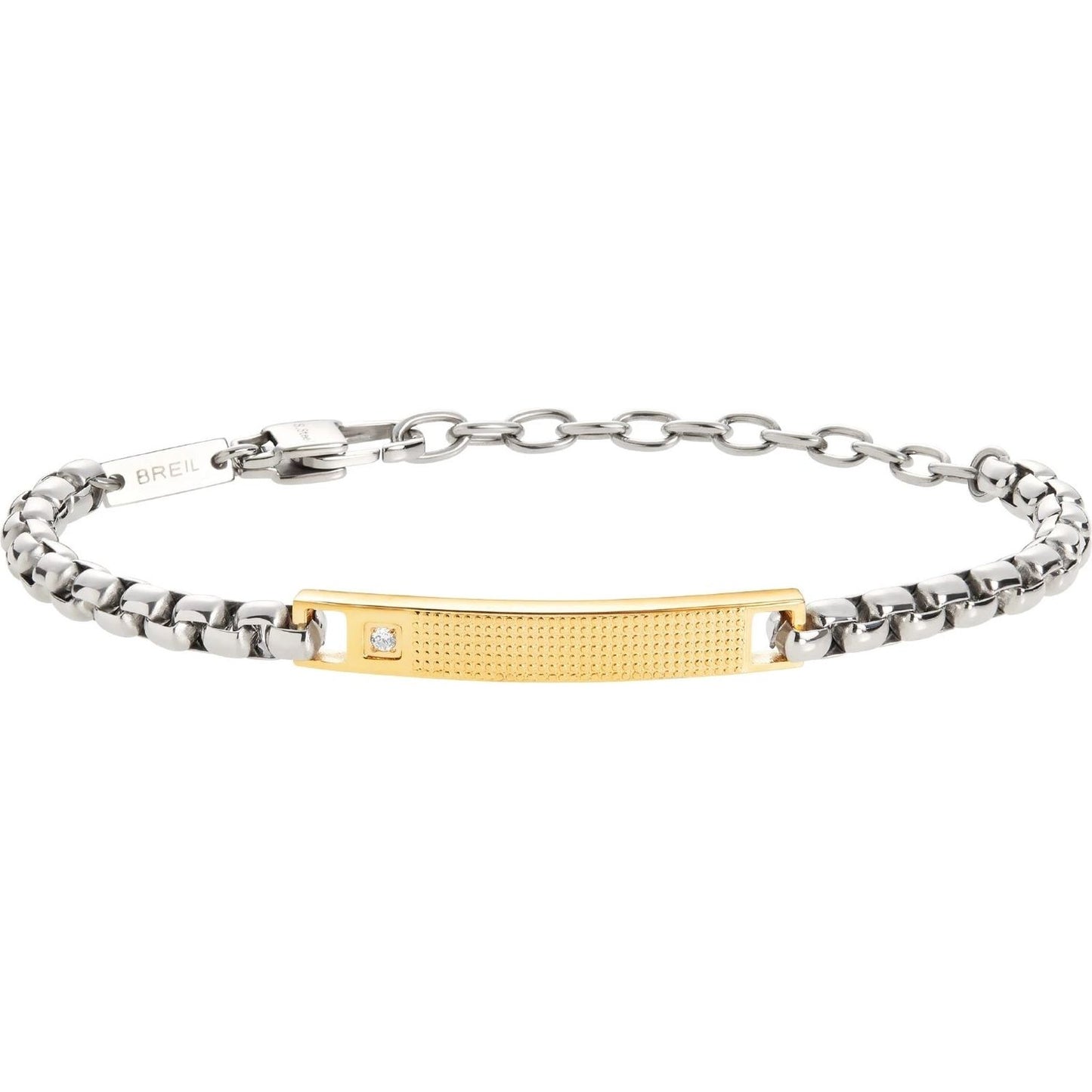 BREIL JEWELS Mod. TJ3225 TJ3225
