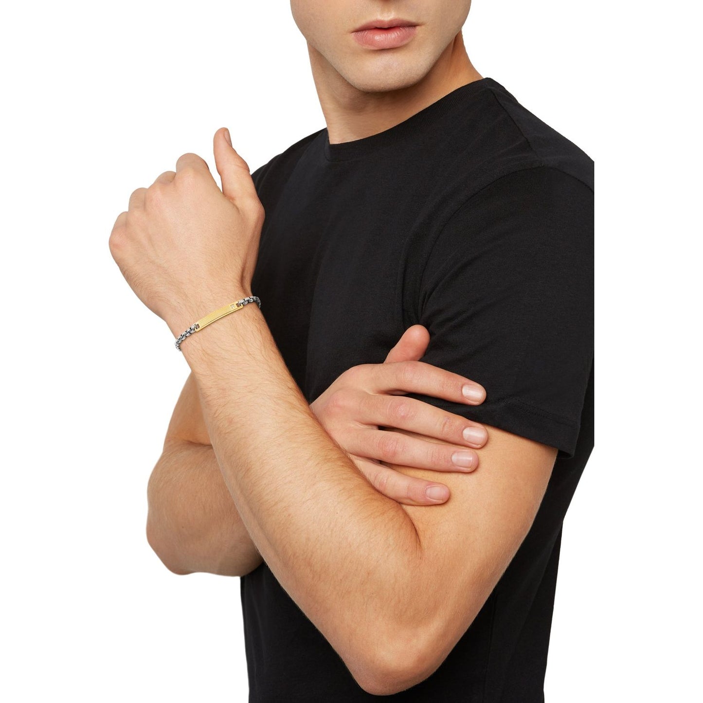 BREIL JEWELS Mod. TJ3225 TJ3225