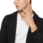 BREIL JEWELS Mod. TJ3283 TJ3283