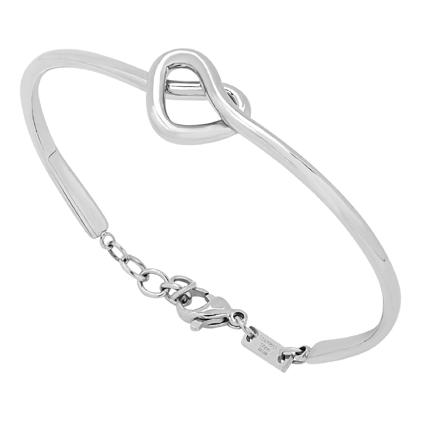 BREIL JEWELS Mod. TJ3314 TJ3314