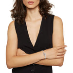 BREIL JEWELS Mod. TJ3314 TJ3314