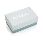 BREIL JEWELS Mod. TJ3314 TJ3314