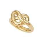 BREIL JEWELS Mod. TJ3325 TJ3325