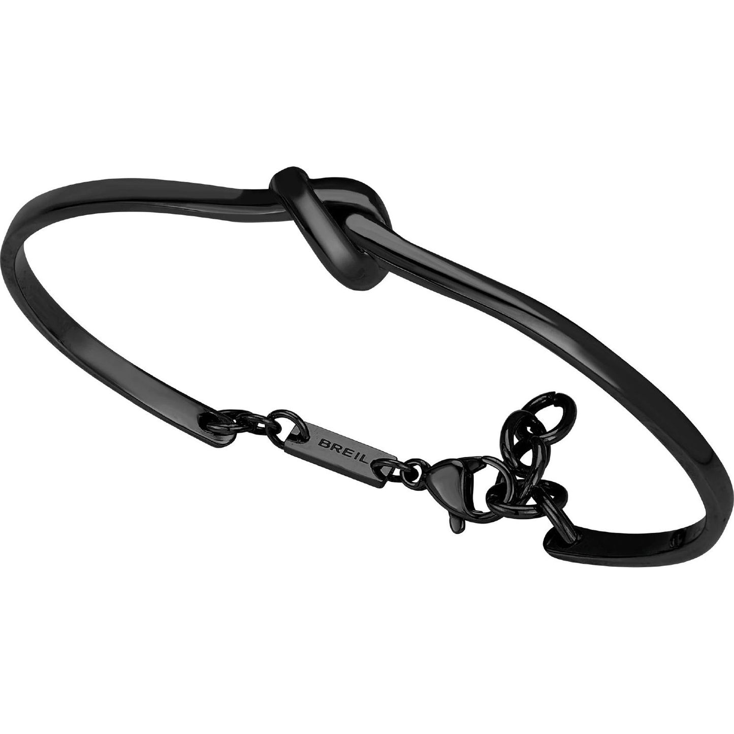 BREIL JEWELS Mod. TJ3337 TJ3337