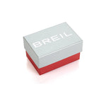 BREIL JEWELS Mod. TJ3337 TJ3337