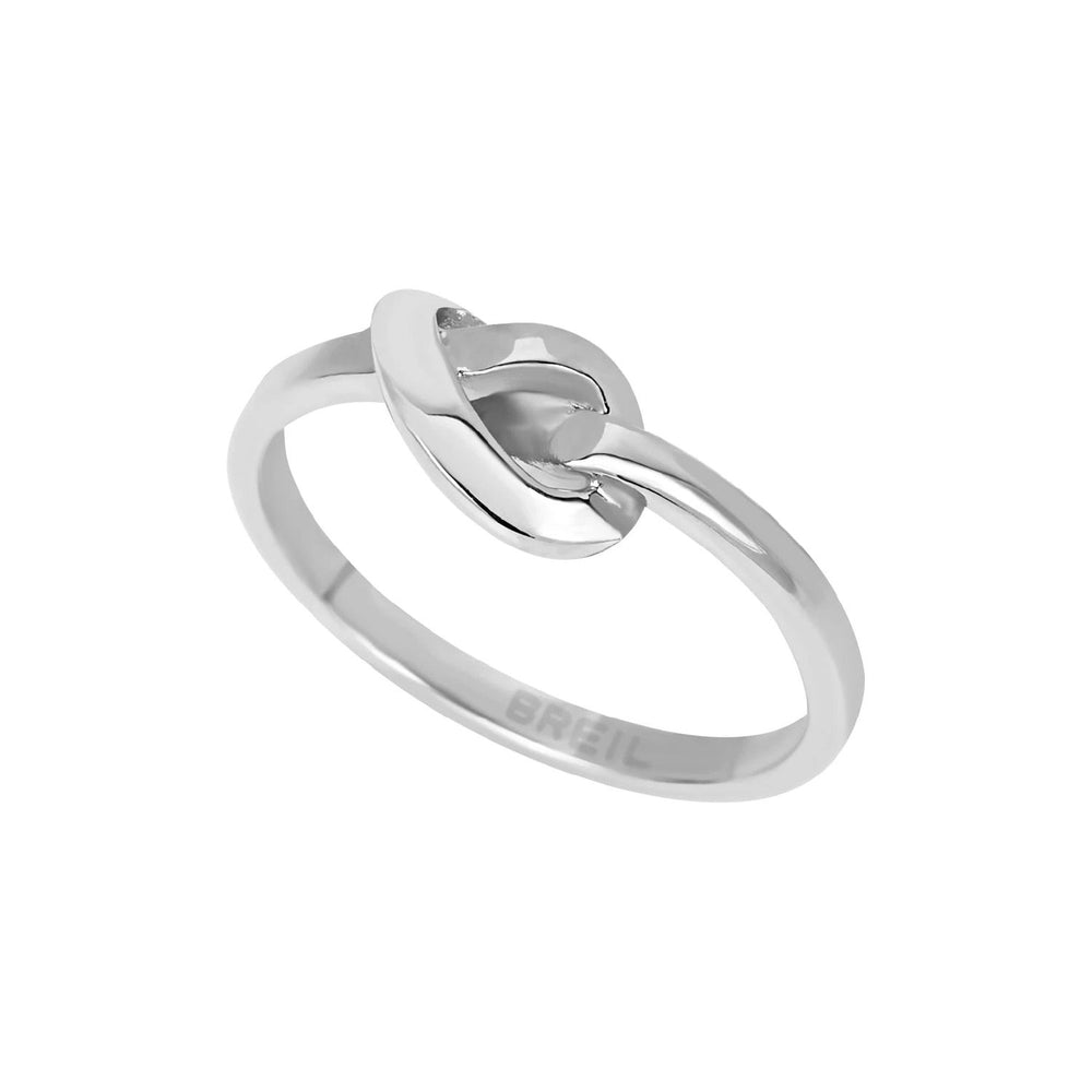 BREIL JEWELS Mod. TJ3344 TJ3344