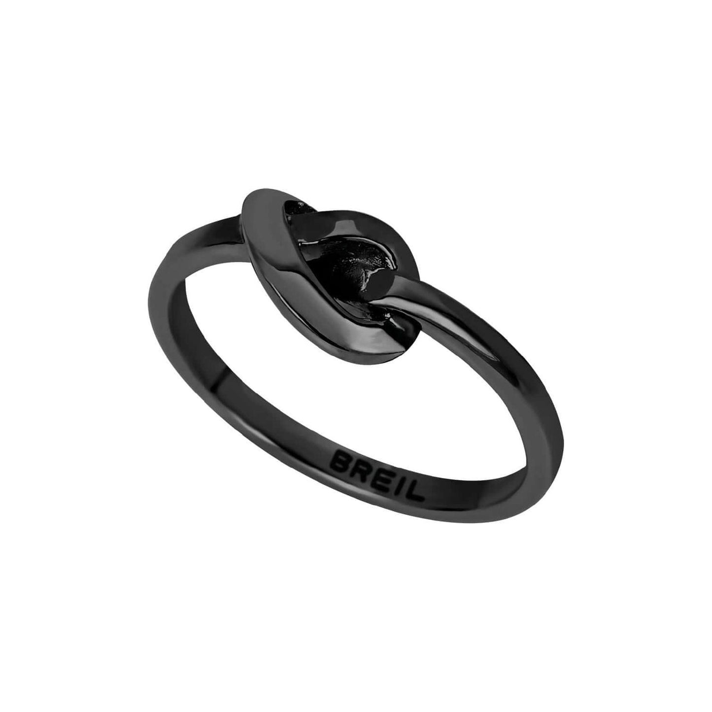BREIL JEWELS Mod. TJ3352 TJ3352