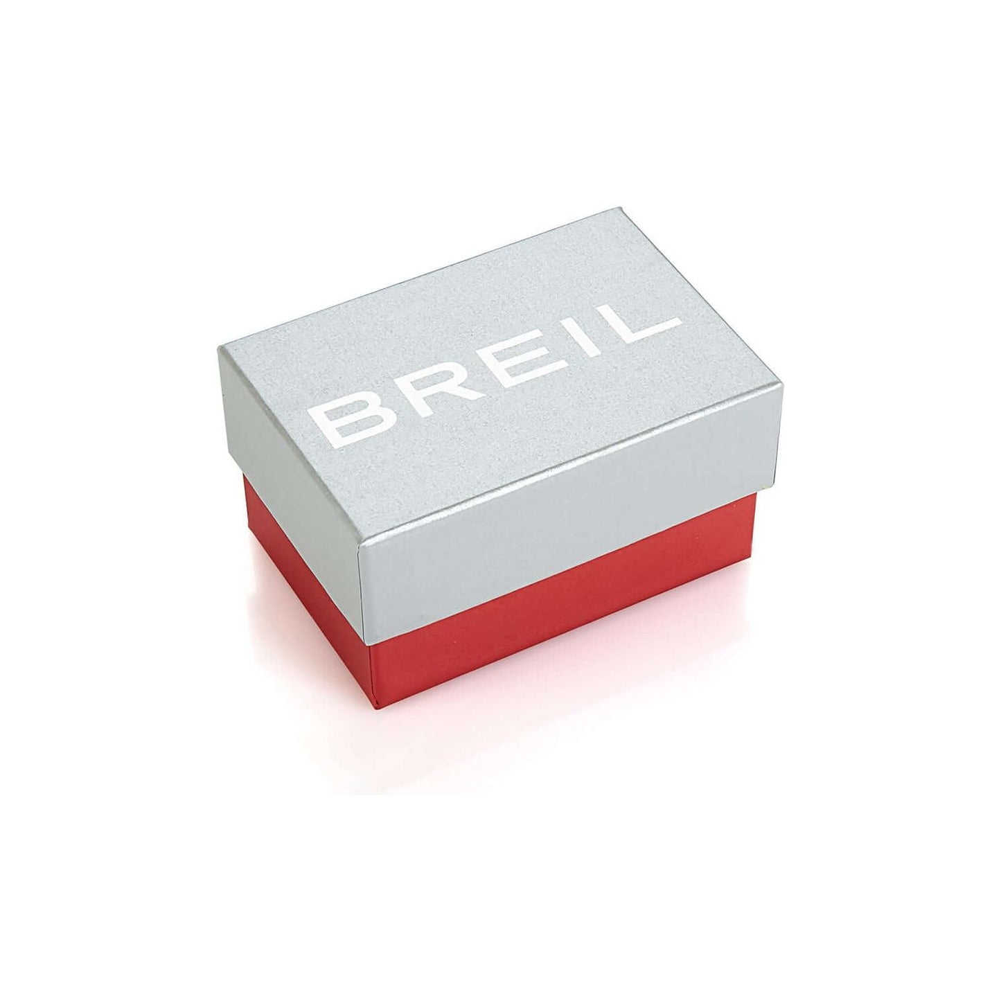 BREIL JEWELS Mod. TJ3352 TJ3352