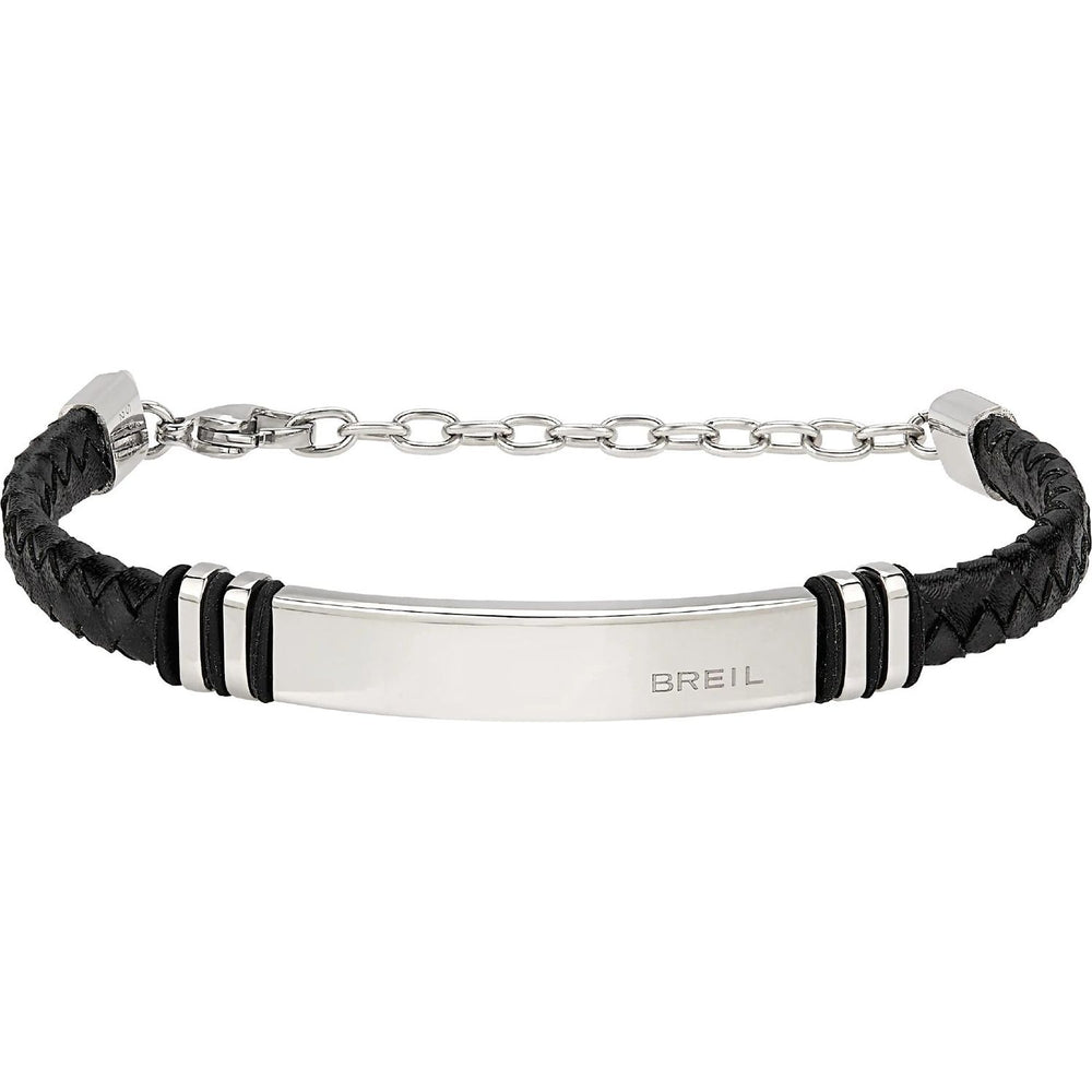 BREIL JEWELS Mod. TJ3357 TJ3357