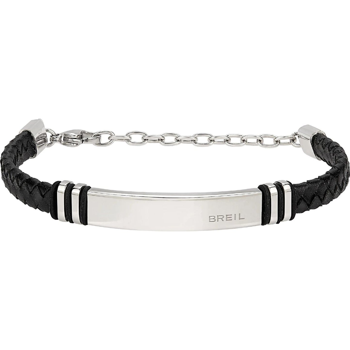 BREIL JEWELS Mod. TJ3357 TJ3357