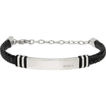 BREIL JEWELS Mod. TJ3357 TJ3357