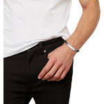 BREIL JEWELS Mod. TJ3357 TJ3357