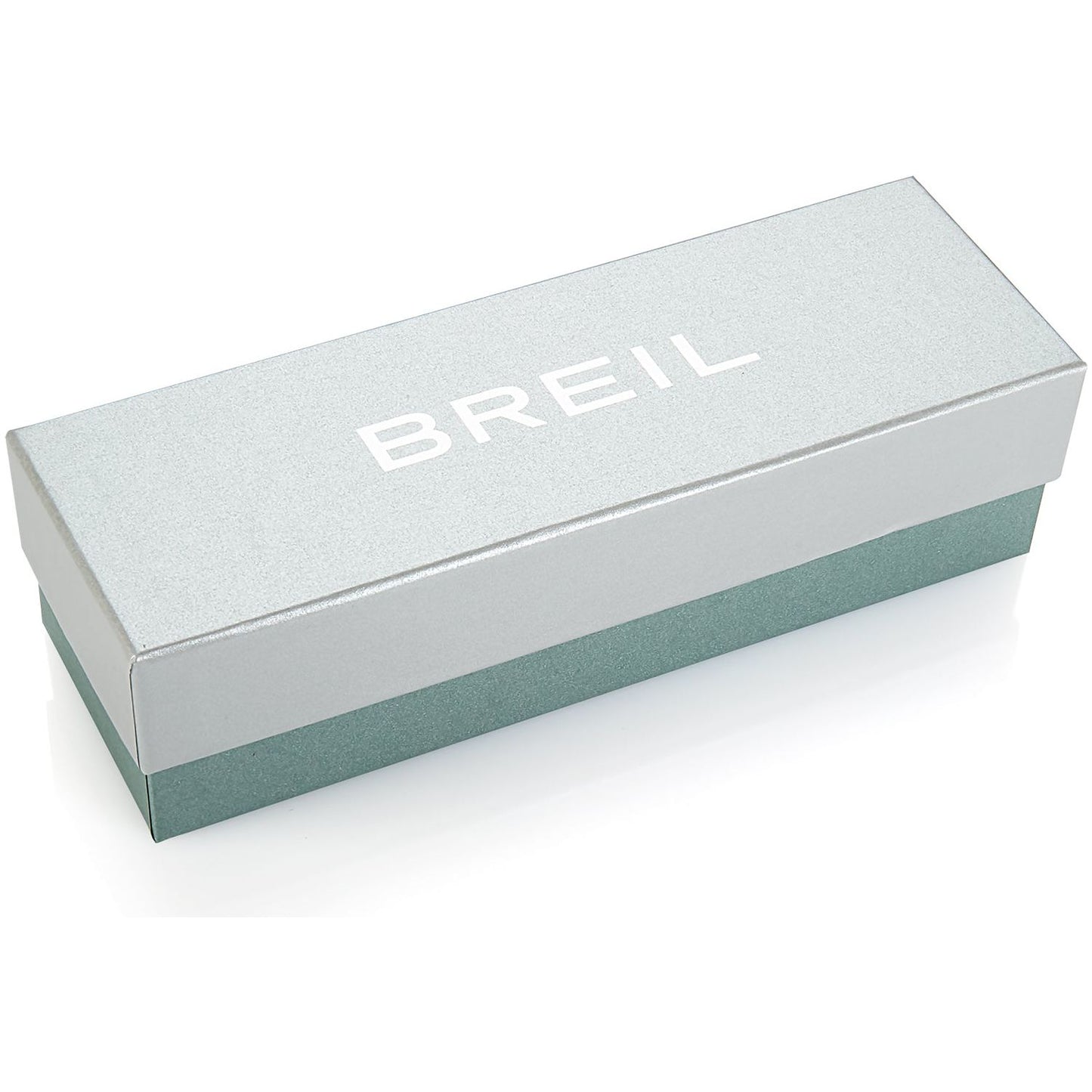 BREIL JEWELS Mod. TJ3357 TJ3357