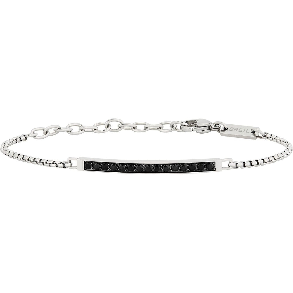 BREIL JEWELS Mod. TJ3362 TJ3362
