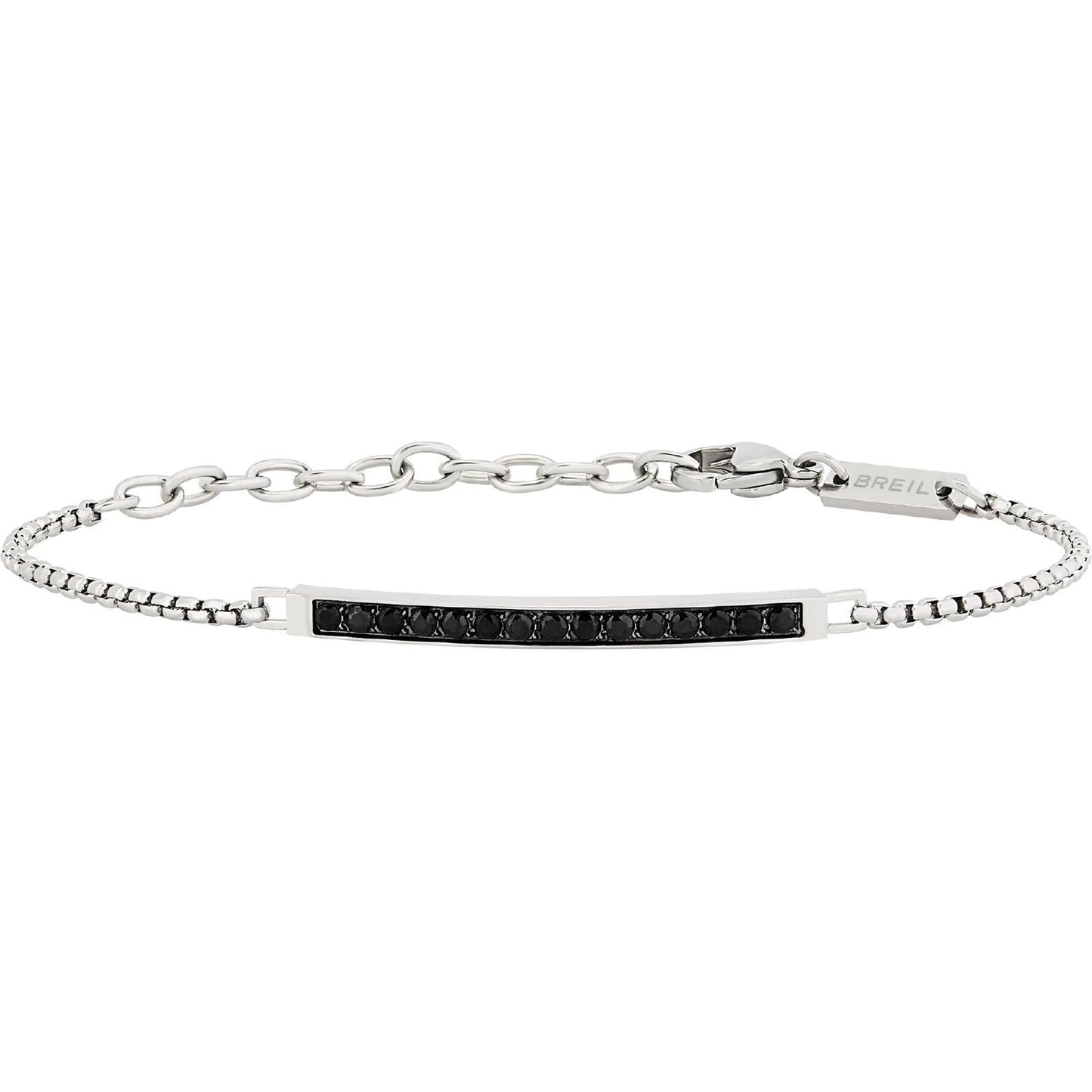 BREIL JEWELS Mod. TJ3362 TJ3362