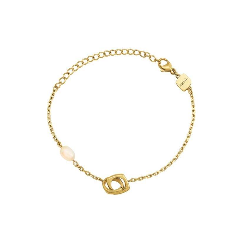 BREIL JEWELS Mod. TJ3497 TJ3497