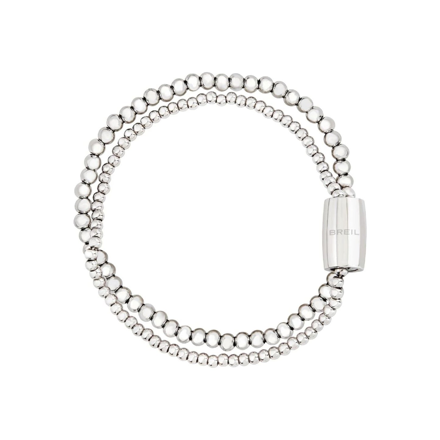 BREIL JEWELS Mod. TJ3604 TJ3604
