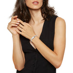 BREIL JEWELS Mod. TJ3604 TJ3604