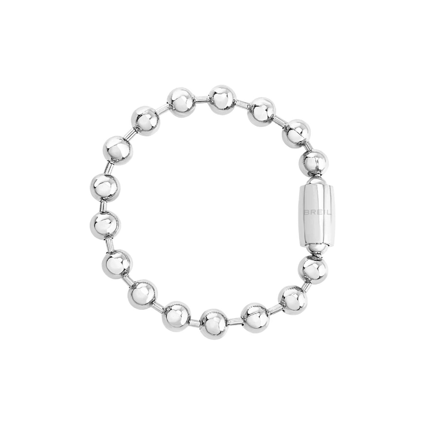 BREIL JEWELS Mod. TJ3607 TJ3607