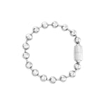 BREIL JEWELS Mod. TJ3607 TJ3607
