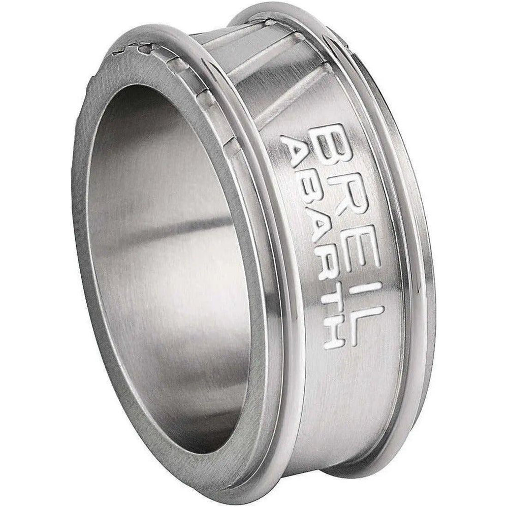 BREIL JEWELS Mod. TJ1872 TJ1872
