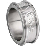 BREIL JEWELS Mod. TJ1872 TJ1872