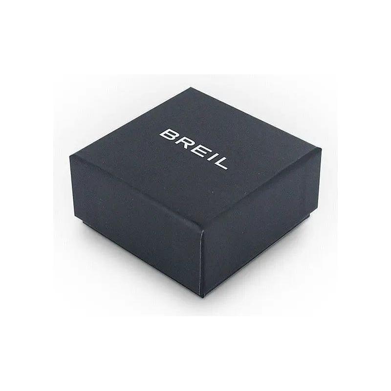 BREIL JEWELS Mod. TJ1872 TJ1872