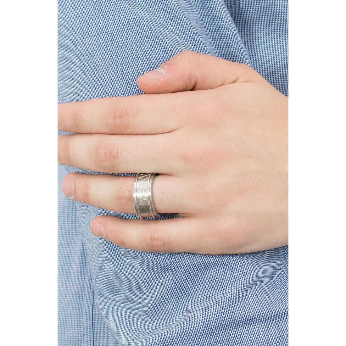 BREIL JEWELS 型号 TJ1872