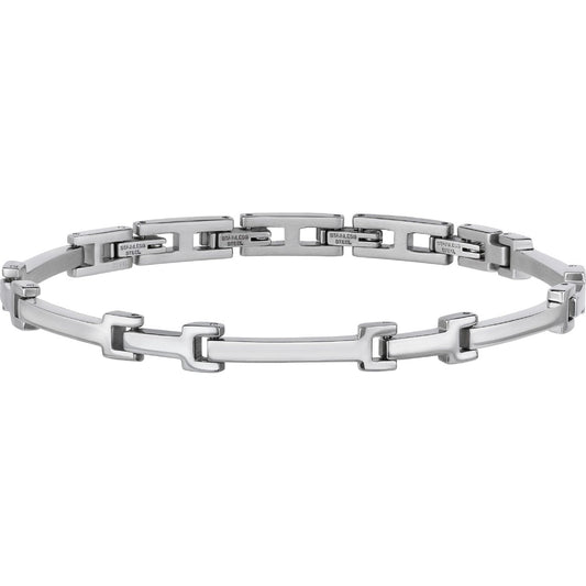 BREIL JEWELS Mod. TJ3108 DESIGNER FASHION JEWELLERY