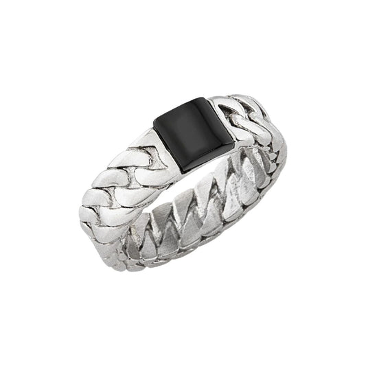 BREIL JEWELS Mod. TJ3569 DESIGNER FASHION JEWELLERY