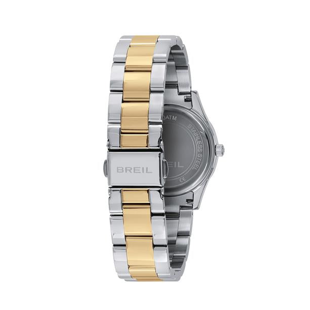 BREIL Mod. TW2086 WATCHES