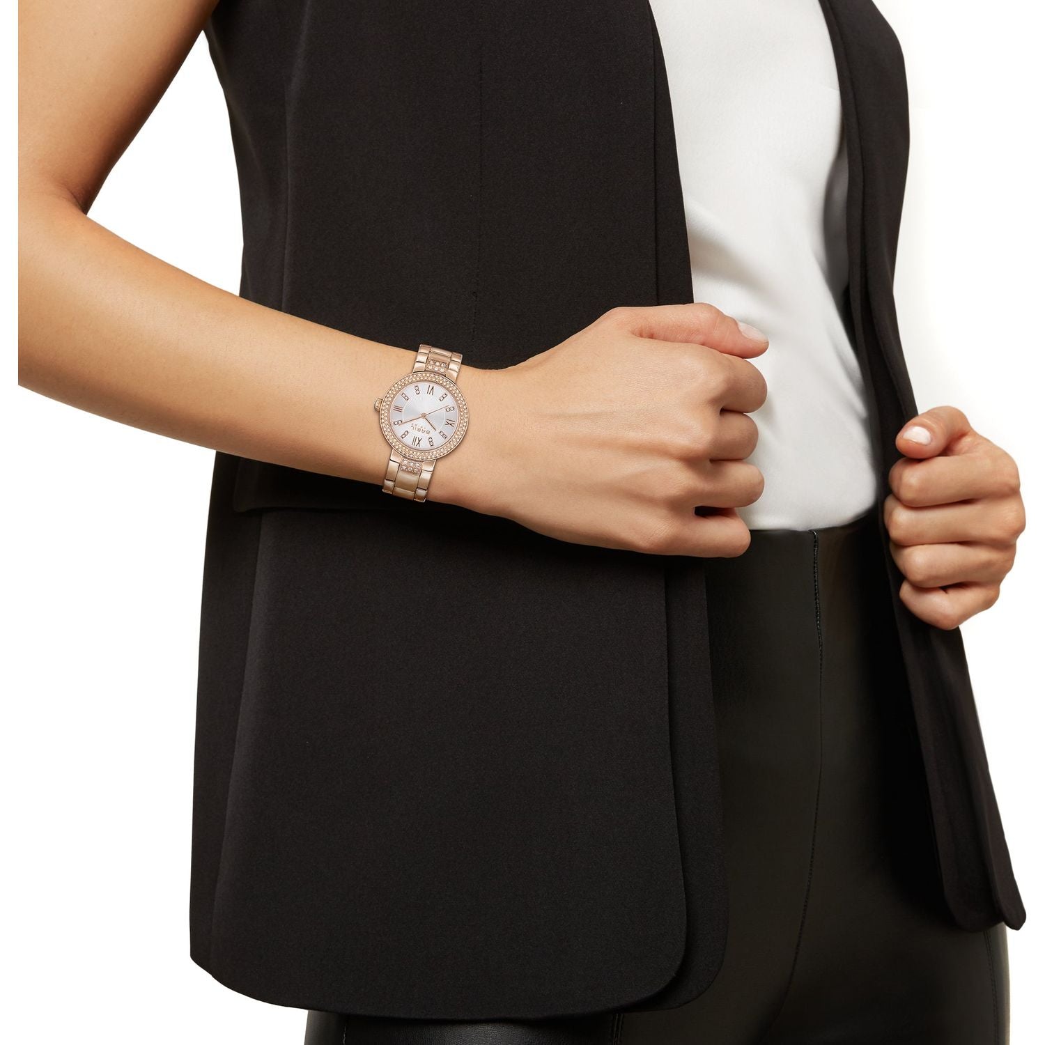 BREIL TRIBE Mod. EW0505