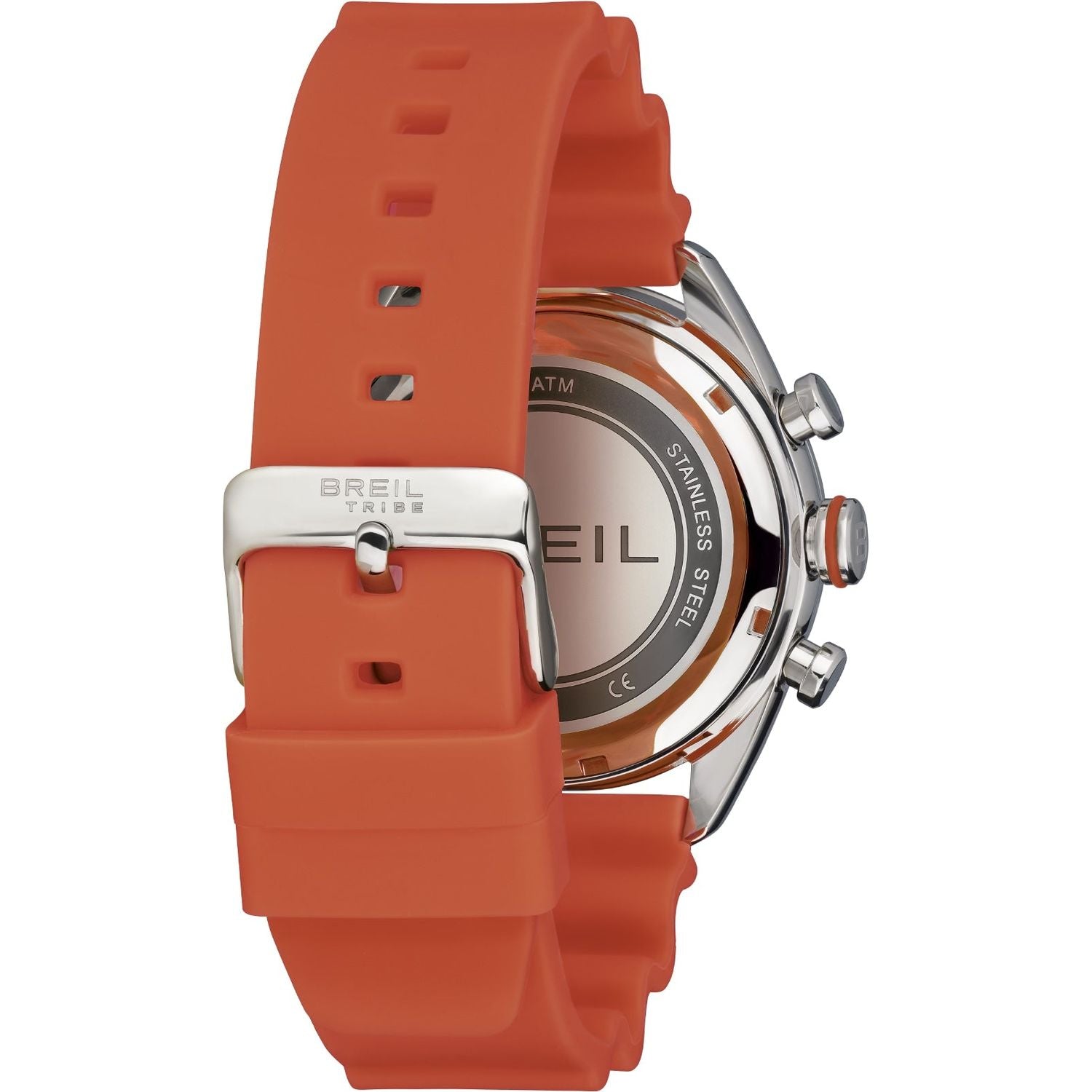 BREIL TRIBE Mod. EW0636