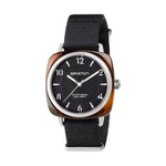 BRISTON WATCHES Mod. 17536.SA.T.1.NB 17536-SA-T-1-NB
