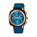 BRISTON WATCHES Mod. 19140.PYA.T.31.NBD 19140-PYA-T-31-NBD