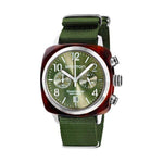 BRISTON WATCHES Mod. 19140.SA.T.26.NOL 19140-SA-T-26-NOL