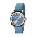 BRISTON WATCHES Mod. 21536.PRA.UB.25.NIB 21536-PRA-UB-25-NIB
