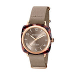 BRISTON WATCHES Mod. 21536.PRA.UBR.30.NT 21536-PRA-UBR-30-NT