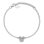 DISNEY JEWELS Mod. BS00047SZWL-55-CS BS00047SZWL-55-CS